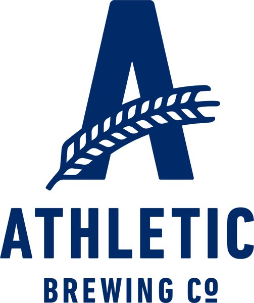 Athletic Brewing Co.