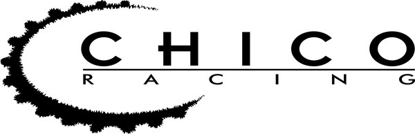 Chico Racing
