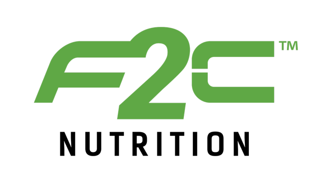 F2C Nutrition