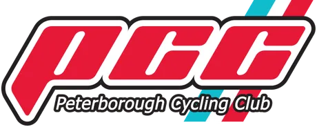 PCC Logo