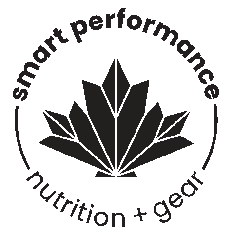 Smart Performance Nutrition + Gear