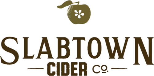 Slabtown Cider Co.