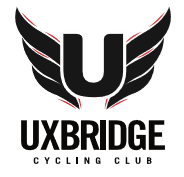 UCC Logo