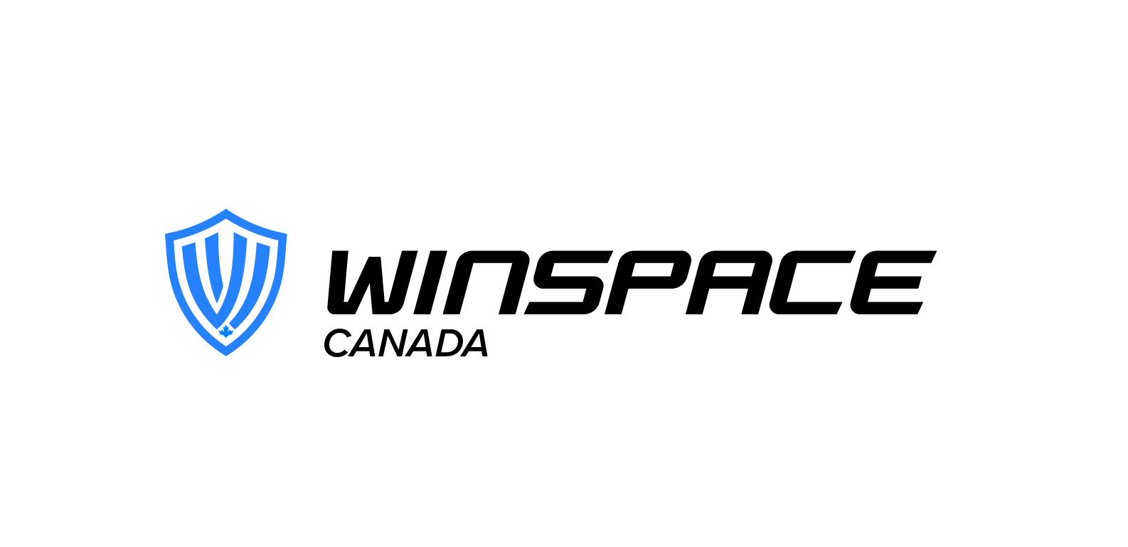 Winspace