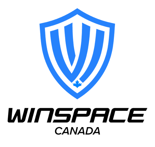 Winspace Canada