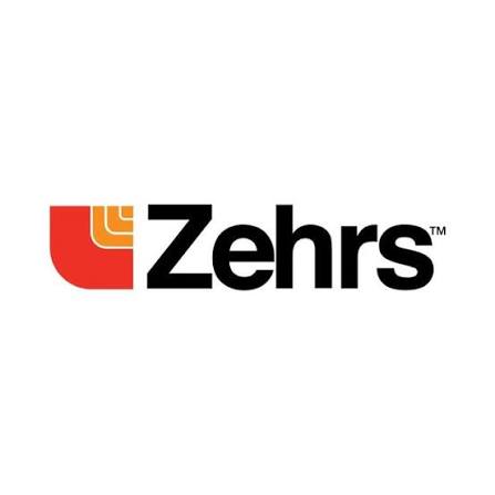 Zehrs